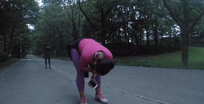 400_205gif 动态图 动图