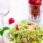 detox diet