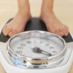 how to keep the weight after weight loss