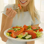Weight Gain Diet