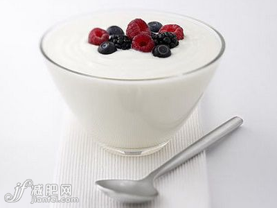 12种饱腹食物 午餐不可错过
