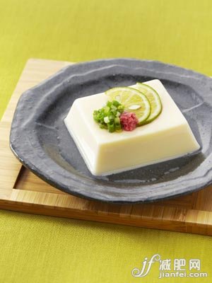 主食卡路里须知 让你减肥期间吃对食物