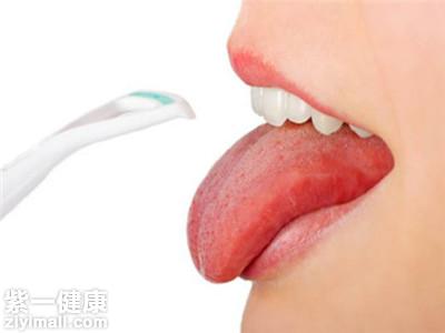 减肥时如何控制食欲 专家教你做这个动作