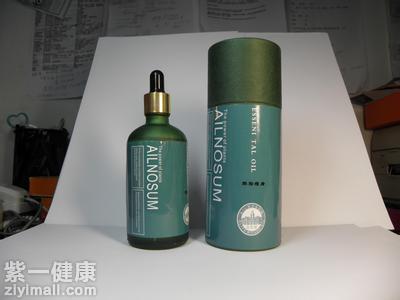 瘦身精油真的有用吗 并非人人都能用它瘦身