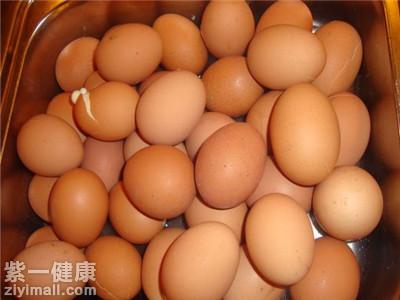 水煮蛋减肥怎么吃 教你正确利用水煮蛋减肥