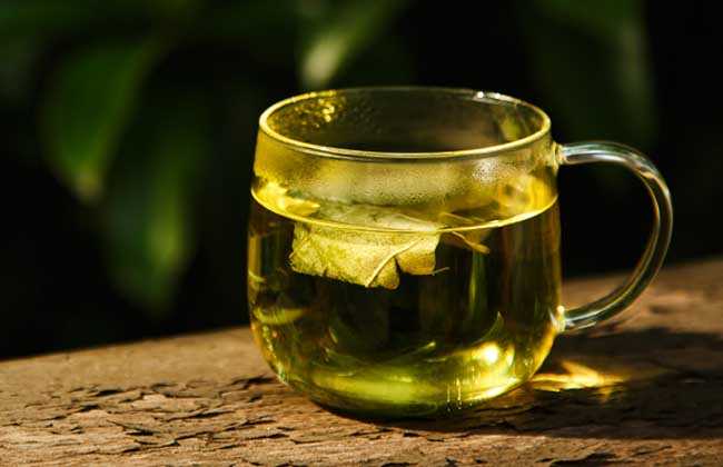 减肥茶减肥效果好吗?减肥茶对人体有副作用吗?