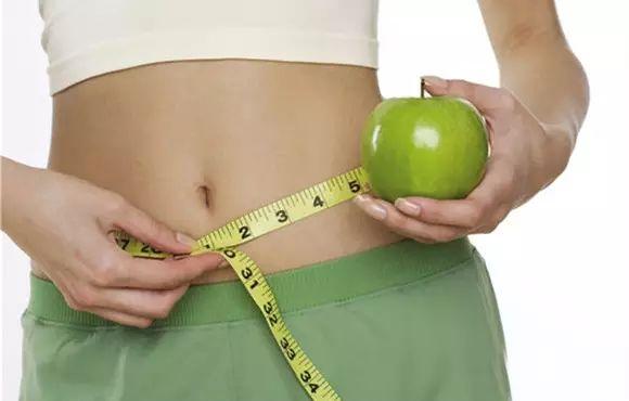科学减肥一个月瘦15斤，不想让人叫胖子赶紧来学习