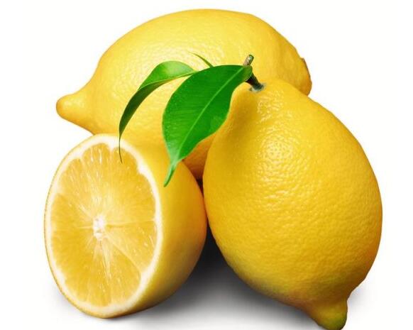 柠檬减肥怎么做