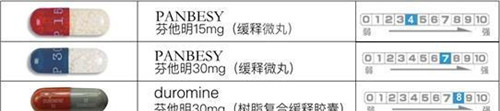 泰国dc减肥药副作用有哪些 泰国dc减肥药胶囊分析