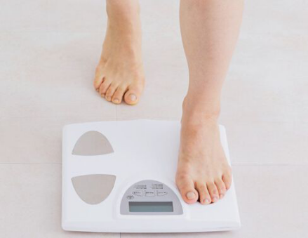 如何减肥，做到这一点一个月瘦10斤不是梦