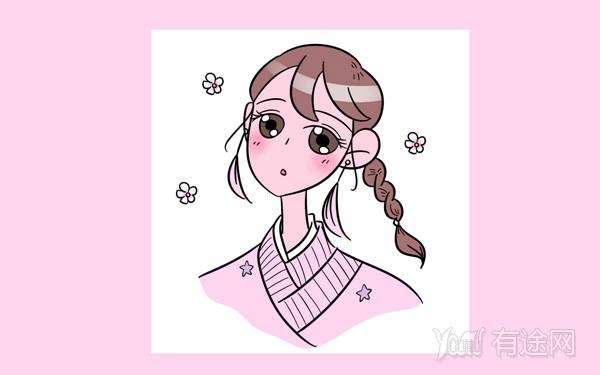 一个动作五分钟瘦10斤 全身减肥最有效的方法