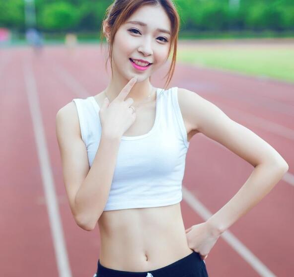 跑步减肥能瘦身吗