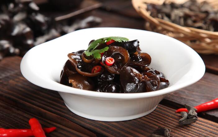 来月经吃什么最减肥? 多吃这些食物健康又瘦身