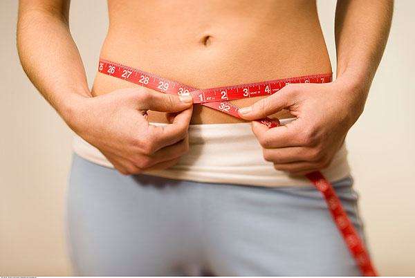 缩胃减肥手术效果怎么样？
