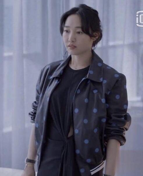 白百何透露8比16规律饮食减肥法，三个月瘦24斤，