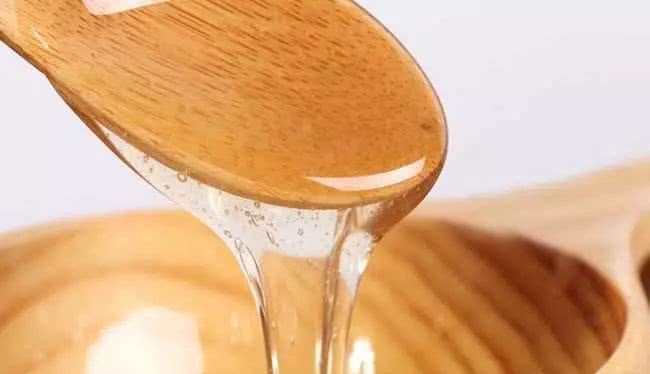 蜂蜜的作用与功效 蜂蜜减肥的正确吃法