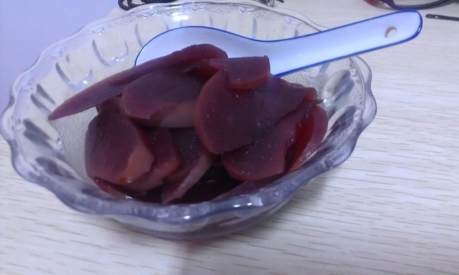 减肥餐排行榜前5名 减肥吃这些对食物一周就瘦了
