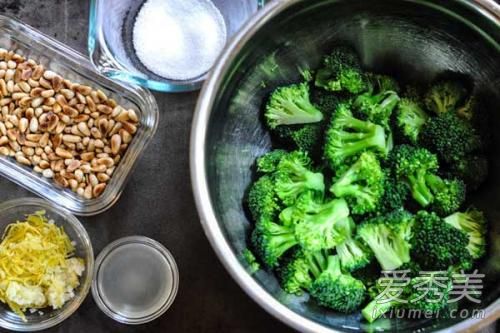 上班族早上吃什么能减肥 白领减肥餐食谱推荐