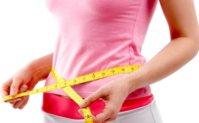 女人过瘦减肥不利于身体健康 减肥不能饿自己