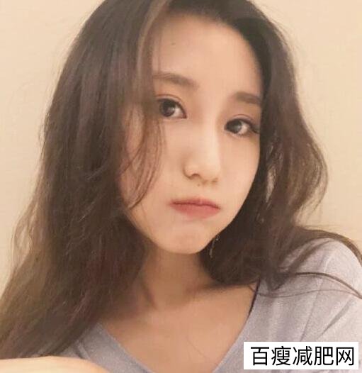 经期能吃减肥药吗 来姨妈吃减肥药会怎么样