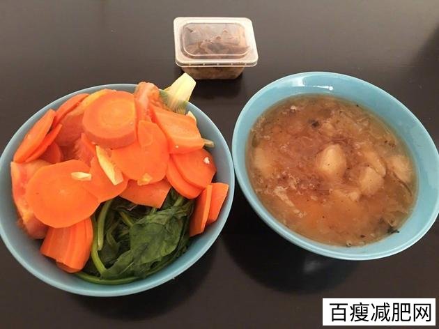 å­èåè¥é¤