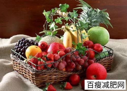 坐月子不能吃水果？这8种水果， 催乳还能消脂减肥，值得一吃