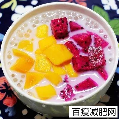 坐月子不能吃水果？这8种水果， 催乳还能消脂减肥，值得一吃