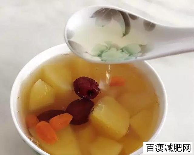 坐月子不能吃水果？这8种水果， 催乳还能消脂减肥，值得一吃