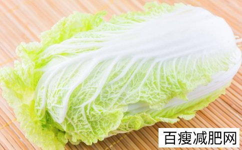 春季减肥吃什么 这5大食物吃的多瘦的快