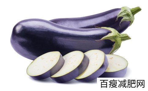 春季减肥吃什么 这5大食物吃的多瘦的快