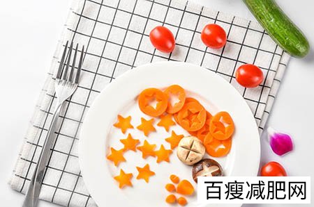 山药怎么做减肥 盘点5款山药减肥食谱2